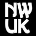 UK Ninja Warrior (@ukninjawarrior) Twitter profile photo
