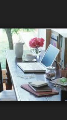 North East Lifestyle Management Services. Tel: 07833897951 Email: yourlifestylepa@yahoo.co.uk