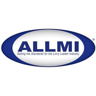 The Association of Lorry Loader Manufacturers and Importers (ALLMI)