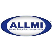 ALLMI (@allmiorg) 's Twitter Profile