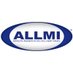 ALLMI (@allmiorg) Twitter profile photo ALLMI (@allmiorg) Twitter profile photo