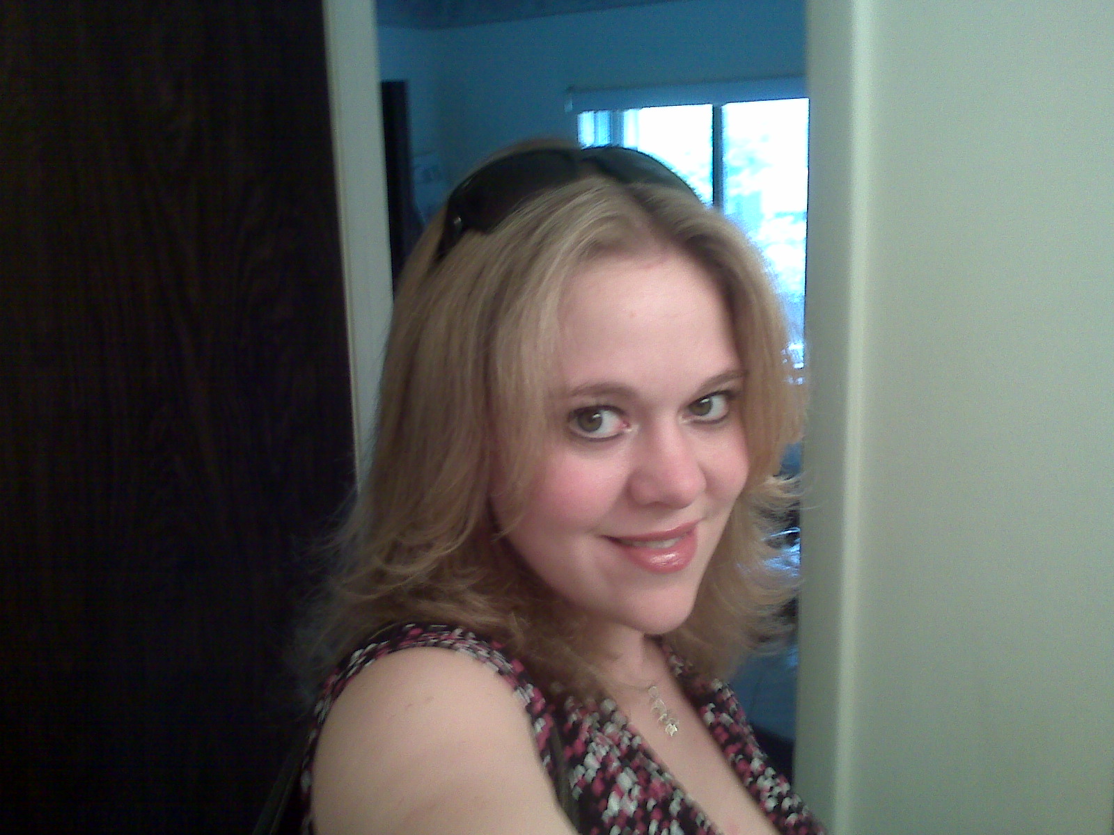 rxtech83's profile picture. 