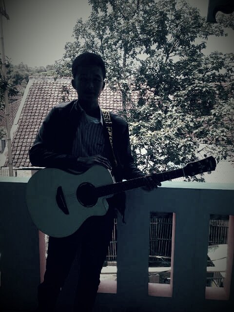 Pray.hopefight&.spirit_085722442423