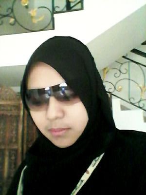 I Don't forget'me