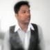 Akilesh Gaikwad (@akileshgaikwad) Twitter profile photo Akilesh Gaikwad (@akileshgaikwad) Twitter profile photo