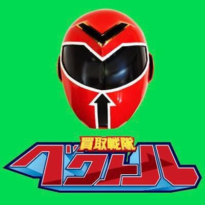 Kaitori_Red's profile picture. 