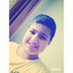Beritan Satann (@bozz_beitan_63) Twitter profile photo