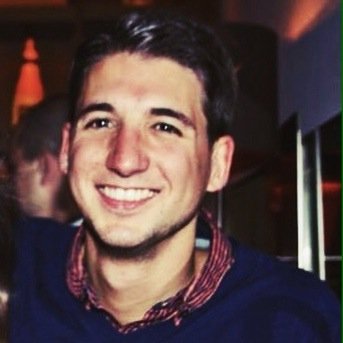 ChristophFlorus Profile Picture
