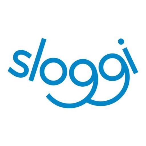 sloggi ofrece ropa íntima y de baño, cómoda, diaria y sin preocupaciones para hombre y mujer.