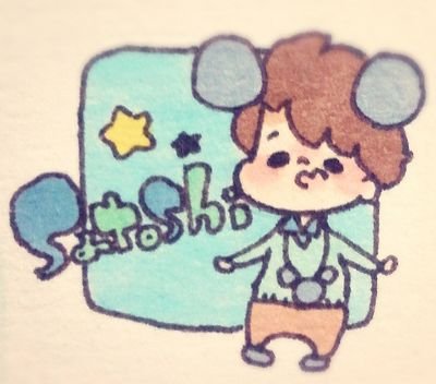 ▷むっちゃん◁さんのプロフィール画像