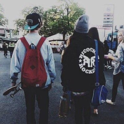 еще один я-@angri_zlyden
