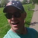 pete starks - @realpetestarks - Twitter