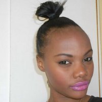 »♣ChRiSSY♥« (@fiercechrissy) 's Twitter Profile