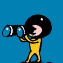 ここっこ - @Coco_Lucy_coco - Twitter