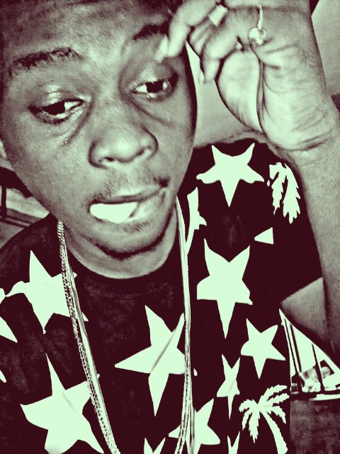 Raxypela's profile picture. 