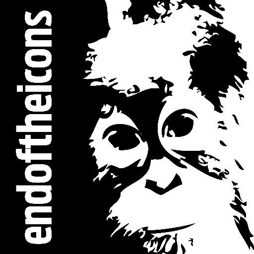 endoftheicons's profile picture. Sumatra is the last place on earth hosting the four iconic megafauna: tiger, elephant, rhino and orangutan. This is the story of their struggle.