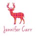 Jennifer Carr (@jenniferconline) Twitter profile photo Jennifer Carr (@jenniferconline) Twitter profile photo
