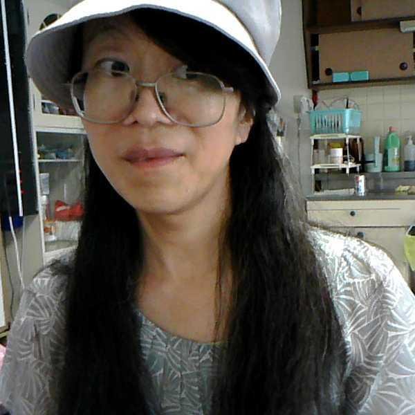 トランスジェンダー／体験を通して感じた・考えたことなどをツイート／RTは ”賛同～参考” になるぅで原則 ”晒し” 目的なし／twilog登録あり