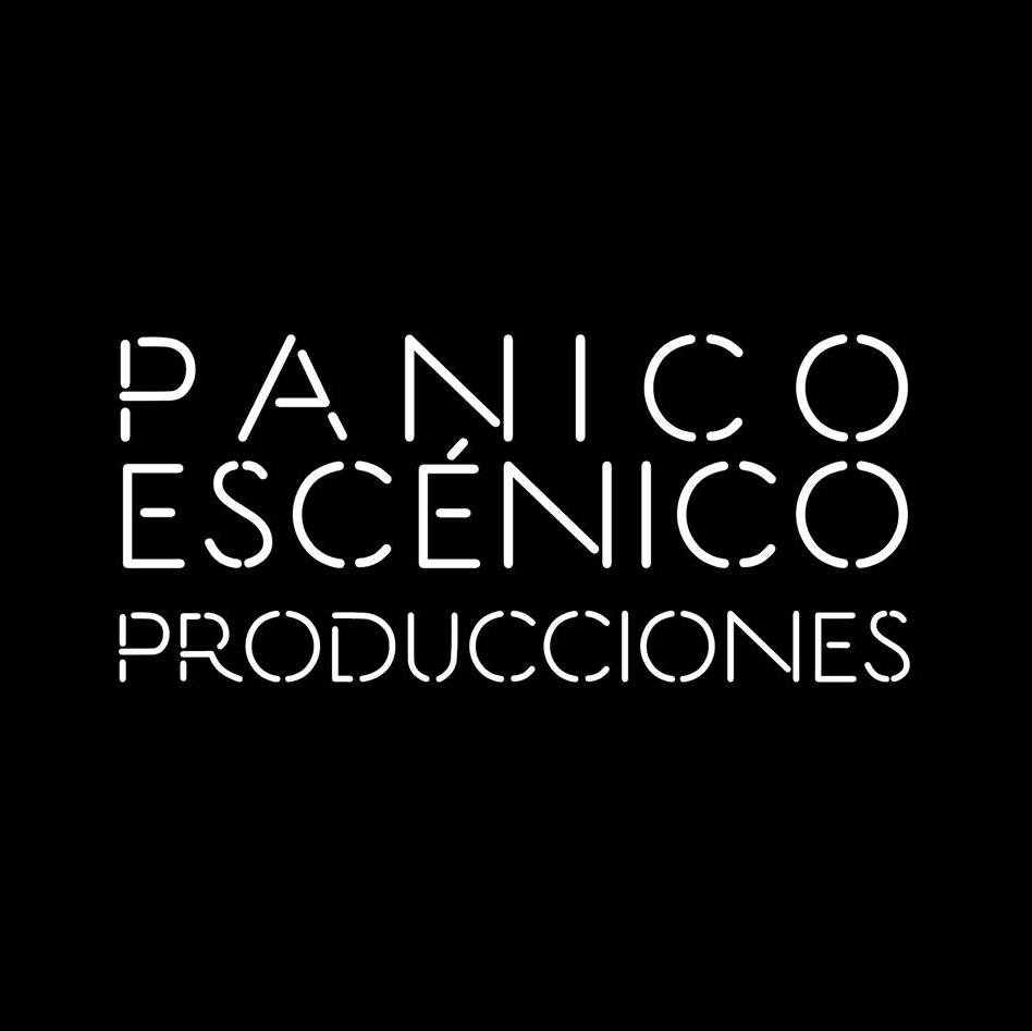 @panicescenico