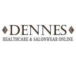 We're a leading supplier of healthcare uniforms to a wide range of industries, serving both large and small businesses alike.