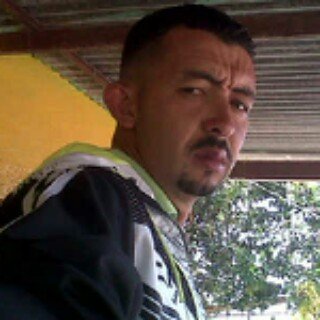 Arquimimedes's profile picture. 