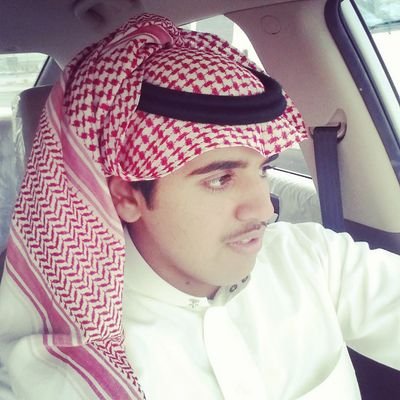 ‏#0583399186#        ﺗدري وش ﺎﻟﻟي ﯾﺣہَڕق ﺎﻟﻗﻟب ﯾﺎﺧوك 
لا ﺻہَڕت ﻁﯾب وﺎﻟﻋہَڕب ﺗﺳﺗﻏﻟك