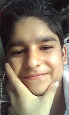 Sameerkhan