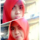 Eva soviana putri  - @Eva_vinaCJR - Twitter