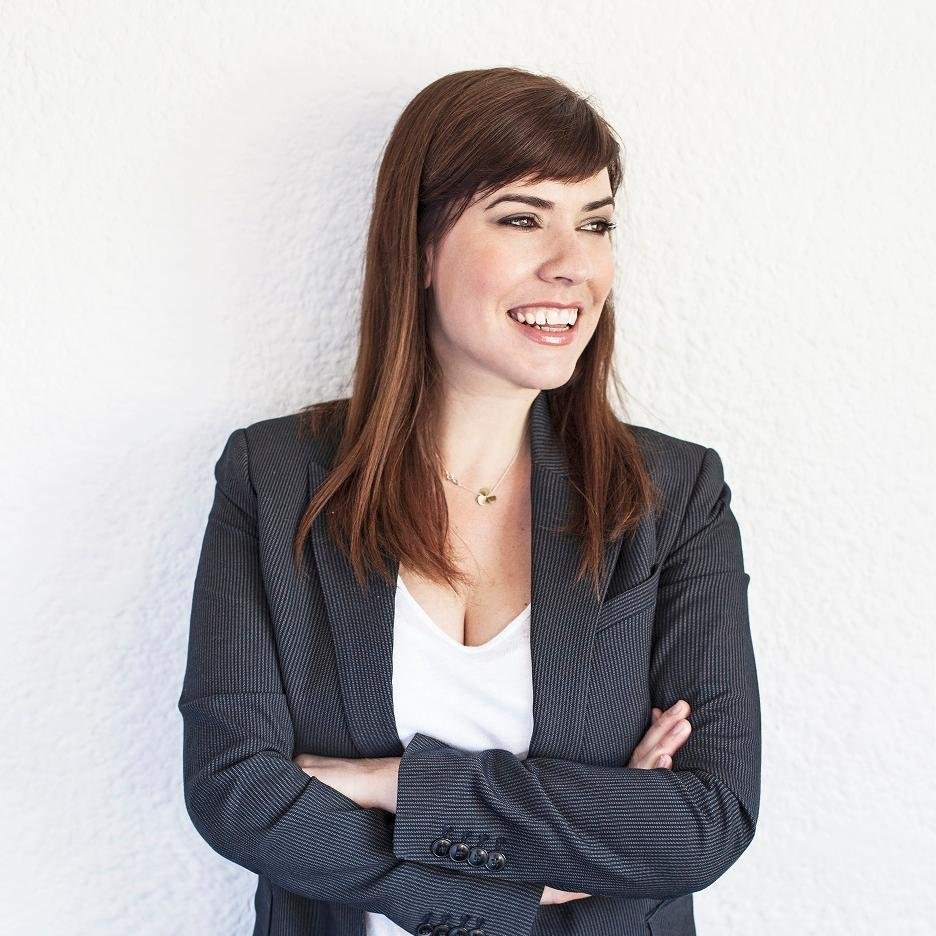 Digital campaign manager, editor, content marketer, journalist