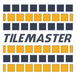 TilemasterMx's profile picture. Instaladores profesionales de todo tipo de recubrimientos, maderas, ceramicos y piedras naturales. Pisos, Azulejos, Marmoles, Slates, Porcelanattos, Porcelanico