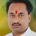 रमेश सोनी पुनासा, भीनमाल (@rameshsoni2671) Twitter profile photo