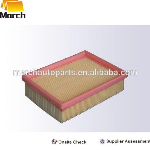 We are specialized in manufacturing and marketing filter media such as filter paper, non woven and glass fiber.