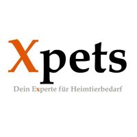 Xpets Heimtierfutter (@xpets_de) Twitter profile photo