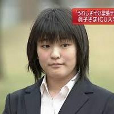 秋篠パコ Vhitomin 鈴木達央さんが女子中学生とセックスしてリベンジ ポルノを食らい たるんだ半裸写真をばらまかれた事件についてでしょうか 実際 原田さんはこの件についてどのような見解なんでしょうか