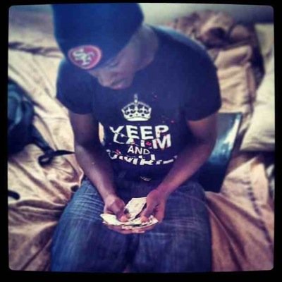 kaydeeacktive's profile picture. Local rapper from pasadena Ca @AcktiveGangent @ĆÎRØCBØŸŹent 
@PURPLE_elephantRec follow on instagram
@theReal_kaydee