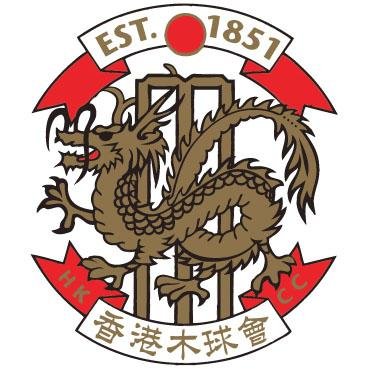 hkccbabesrugby's profile picture. Official Twitter account of the Hong Kong Cricket Club Women’s Rugby Team