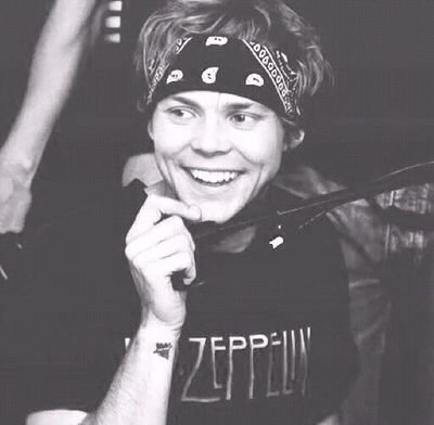 did you just fart because you blew me away ♡♡