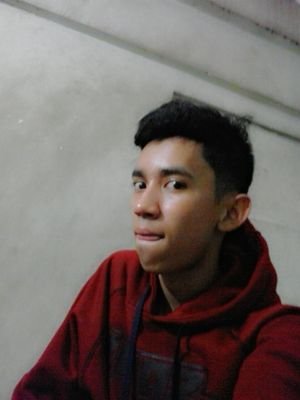 harus lebih baik lagi