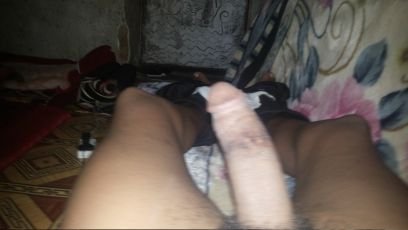 porn