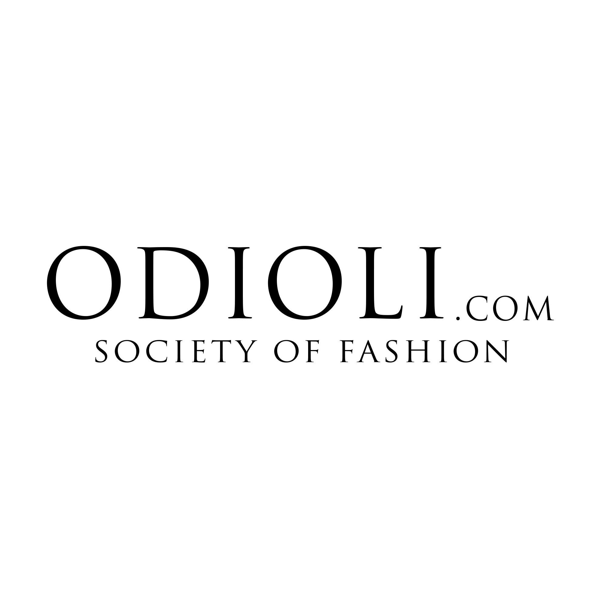 ODIOLImall's profile picture. http://t.co/ffUV2hC212 is one of the top growing fashion e-commerce in Indonesia. We are providing fashion lifestyle products.