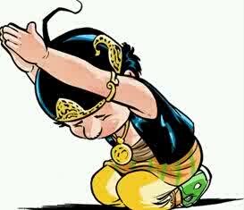 fisel_selih's profile picture. Motorcycle holiq's. Motormaniac's.Enjoy lah pokona mah