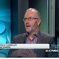 Philip Carnelley (@pcarnelley) 's Twitter Profile Photo Philip Carnelley (@pcarnelley) 's Twitter Profile Photo
