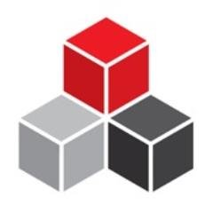 PlanitEasy. #Selfstorage #Software en Meer.. Software voor o.a. #Caravanstallingen, #Botenstallingen, #Hotels, #Campings of Overige #Verhuur- & #Leasebedrijven