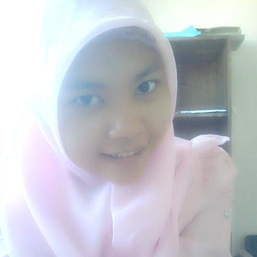 RiinaQuenz's profile picture. i'am strong