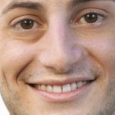 zankie isnt real