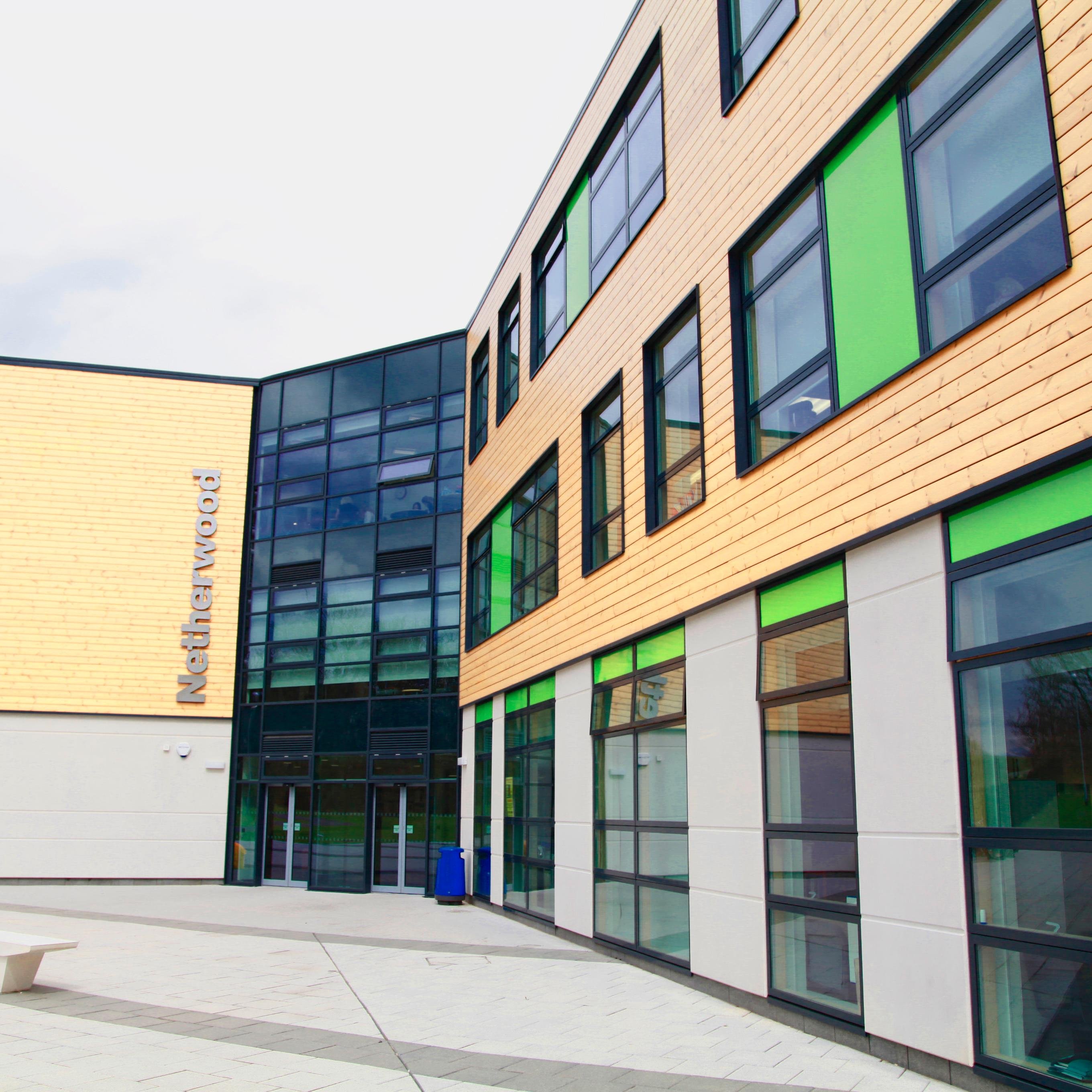 Netherwood opened its doors back in September 2012. We support the highest expectations, and our outstanding provision matched with state of the art facilities.