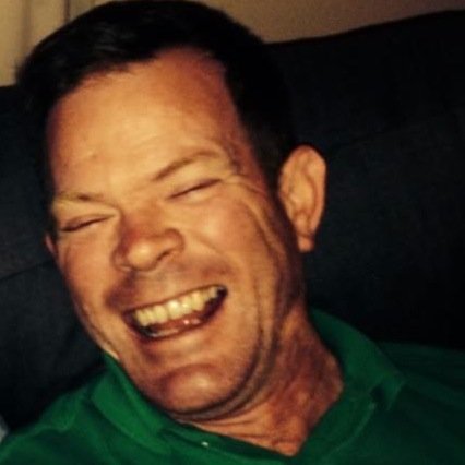 AppOps Director at SiteMinder. Husband, Dad, Saffa, Brit, Londoner. Views = own.