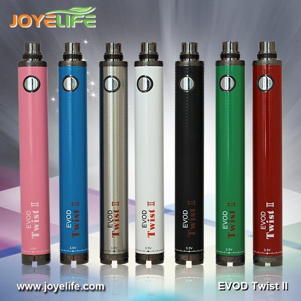 e cigarette supplier from joyelife in china,we are factory of electronic cigarette,supply better mod,atomizer,eliquid,welcome to visit our company---Nancy