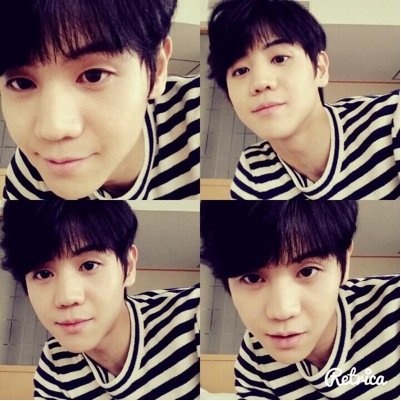 แอดนี้ทำเพื่อคนที่เรารักเต็มที่ ❤