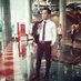 VinoAlfonsus789 (@vinoalfonsus) Twitter profile photo